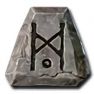 PC_Hardcore (Ladder S10) > Runes:31# Jah (1 Unit = 1 Rune) - image