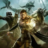 Cheap & Fast Trade ESO Gold NA XB 1 unit=100k Gold - image