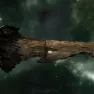 ⭐️Any TITAN AVATAR - EREBUS - RAGNAROK - LEVIATHAN - VANISHQUER - VENDETTA⭐️ - image