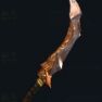 Grelwood Shank, Eternal Sword - PC ( Standard SoftCore ) Instant Delivery - image