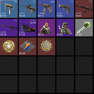 LEVEL 53-3.8 YO ACC + 41 GAMES ( 463€ ) + CS GO ITEM, REP ON CSGOREP AND STEAM TRADES - image