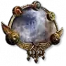Mirror of Kalandra - image