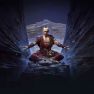 Build Storm Wake Invoker - Monk [For all Endgame Content and Boss] - Dawn of the Hunt - image