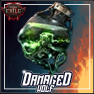 ⚜️ Distilled Envy +20 Exalted Orb ⚜️ Path of Exile 2 Standard ⚜️ Fast & Safe Delivery - image