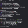 19B (All Unsoulbound) Island 100% SAFE GUARANTEE - image