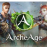 Archeage - Gold - Aria - image