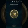 RANDOM SKIN 490RP - image