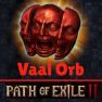 [Standard] Vaal Orb ★★★ POE 2 Softcore ★★★ Instant Delivery - image