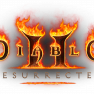 Boost 1-80 level + Rush Acts Normal, Nightmare, Hell,without or with transfer account - image