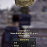Wedding Ring Legendary +1STR/WeaponWeightsReduced20%/+5%Accuracy with Guns FO76 Apparel Ring - image