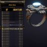 ⭐[MODDED] L40 RING - 1603% GUN DMG - HIGHEST VALUE IN THE GAME!!!⭐ - image