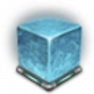 Oxygen Fuel Block x10000 - image