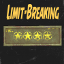 ⭐Limit-Breaking [4 Star Legendary Mod Box]⭐ - image