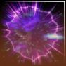 Titanium White Cosmosis - PC - Instant delivery - image