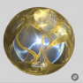 [All platform] 69000 Endo + 3.3Mil Credits / Credit VIA TRADE FAST DELIVERY | 24/7 Fast & Safe - image