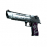 Desert Eagle | Kumicho Dragon (Minimal Wear) - image