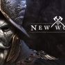 ⭐ EU/NA ⭐ All Servers - Instant delivery ⭐ Fast and friendly - image