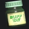 Bufftats x100 (+3 Str/+3 Per/+3 End/+40 Max HP for 5 min) - image