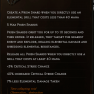 Prismatic Gaze - Gifting or Trade - image