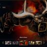Custom League Of Legends Accounts! (DM FOR DETAILS) EUW/NA/EUNE/and more - image