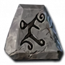 Eld rune #2, Ladder, Softcore - image