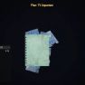 [PS4/PS5] Plan: TV Aquarium - image