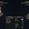 [PC} Overeater's Sentinel T-45 Power Armor Set (5/5 AP refresh) - image