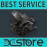 ⭐Armourer's Whetstone - Softcore - INSTANT DELIVERY (10-15 mins if i'm online)⭐ - image