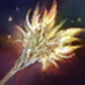 Aurene's Tail / Aurene Tail - image