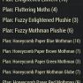 EVENT The Night of the Moth Bundle [36 Plans] The Mothman Equinox 2024 - image