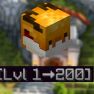 LVL 1 Golden dragon egg Legendary - image