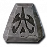 [PD2] Lo rune Project Diablo 2 [Season 9] - image