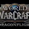 WoW Gold Dragonflight - Tichondrius US - Horde. minimum 200k order - image