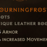 Mourningfrost - image