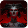 S8【 Death Trap Rogue build Service】【1-200 Level】【5 Glyphs-75 lvl】【End Game Mythic Gear】【1-4 GA+Maste - image