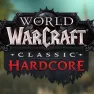 ⭐️WoW HC 1-45 Leveling / VPN + Stream + all loot your ⭐️ - image