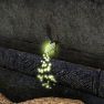 ⭐️[EU/NA] Torchbug Thorax x500 / 1 unit = 500 items⭐️ - image
