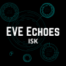 ⭐️EVE Echoes ISK - 1 unit = 1 billion / Min order 3 UNITS⭐️ - image