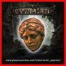 Divine Orb | Path of Exile 2 | Dawn of the Hunt  | Fast Delivery | Best Seller! - image