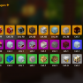 [NEW] Account Hypixel SB 216 MVP+ | 7.3B No SoulBound + 2B Soulbound - image