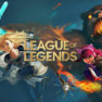 EUNE > Smurf Accounts > BE 30,000+ - image