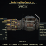 [PC] Bloodied Gatling Plasma (+25% Weapon Speed / 90% reduced weight) - image