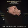 Bloodied Boxing Glove (40% faster swing speed/+1 Strength) - image