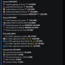 1.5B full access account 1.5B Solo profile very good mining acc avg 31 - image