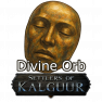 Divine Orb - Settlers Softcore - PC - image