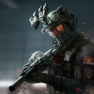 Delta Force：[STEAM Account] Level 30 +10m Harvard currency +Full Access+Instant Delivery - image