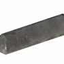 [PS4/PS5] Aluminum Scrap (x2,000) - image