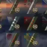 Boosting services - image