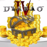 SS7 Softcore 1 unit = 1,000m Gold Fast delivery Mini order 4 USD Season of Witchcraft - image