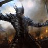 Build Dual Strike of Ambidexterity - Slayer - Bosses / Maps [Complete Setup][Mercenaries of Trartus] - image